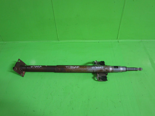 COLOANA DIRECTIE / AX CARDANIC VOLAN SUZUKI VITARA 4x4 FAB. 1988 – 2002 ⭐⭐⭐⭐⭐