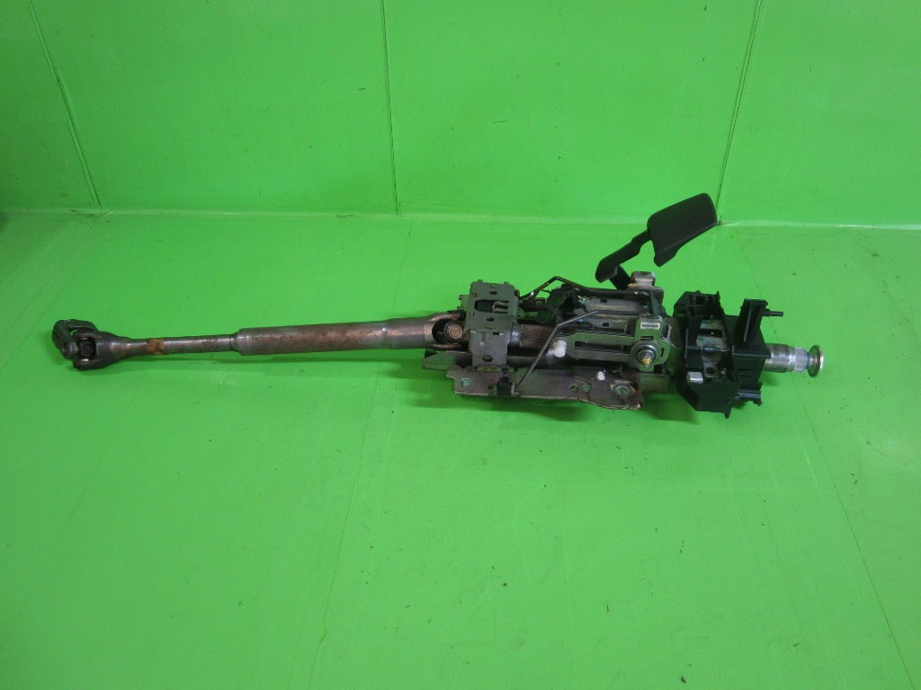 COLOANA DIRECTIE / AX CARDANIC VOLAN VW 