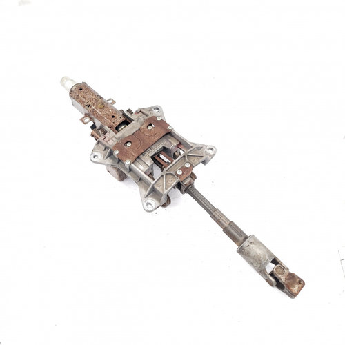 Coloana Directie / Ax Volan Audi A4 B6 (8E) 2000-2004 2.0 Alt Benzina Lhd Pentru Vehicule Cu Volan P...