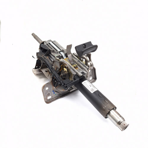 Coloana Directie / Ax Volan Audi A5 (8T3, 8F7, 8Ta) 2007-2016 2.7 Tdi Cama Motorina Lhd Pentru Vehic...