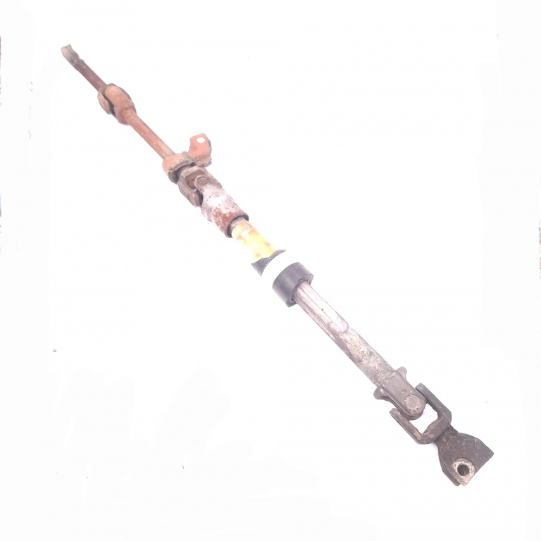 Coloana Directie / Ax Volan Audi Q7 (4L)