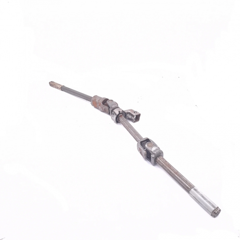 Coloana Directie / Ax Volan Audi Q7 (4L) 2006-2015 051582