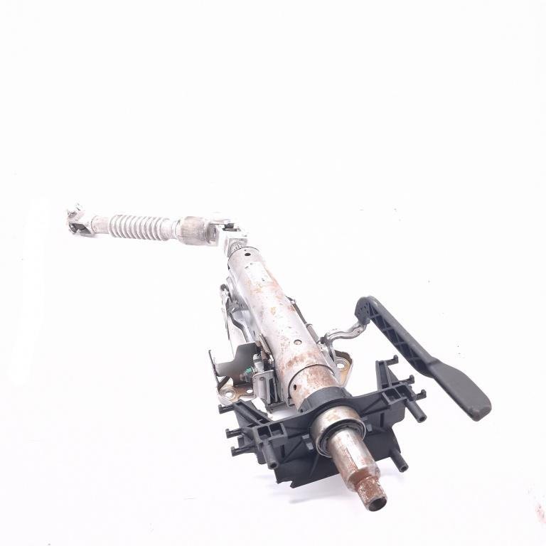 Coloana Directie / Ax Volan Bmw 2 Active Tourer (F45) 2014 > 218 D B47 C20 A Motorina Lhd Pentru Vehicule Cu Volan Pe Stanga 7046955, 32306864826A107, 7046955556, 248906507702, 7046.955.556, 59686565404, 1201057888, 0484436, Ls686482607W, 15B23141050