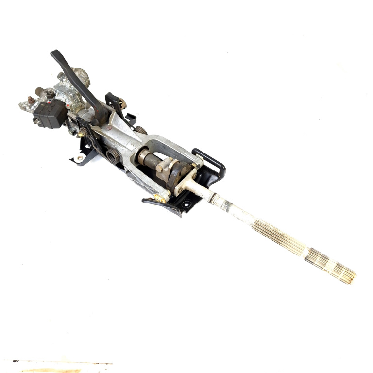 Coloana Directie / Ax Volan Bmw 5 (E39) 1995-2004 525 D Motorina Lhd Pentru Vehicule Cu Volan Pe Stanga 1099513, 1 099 513