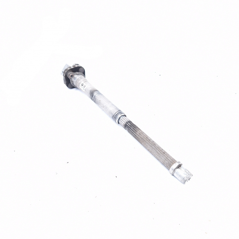 Coloana Directie / Ax Volan Bmw 5 - F10, F18, F11 2009-2017 Lhd Pentru Vehicule Cu Volan Pe Stanga 6776108, 0591913, 6776108059913