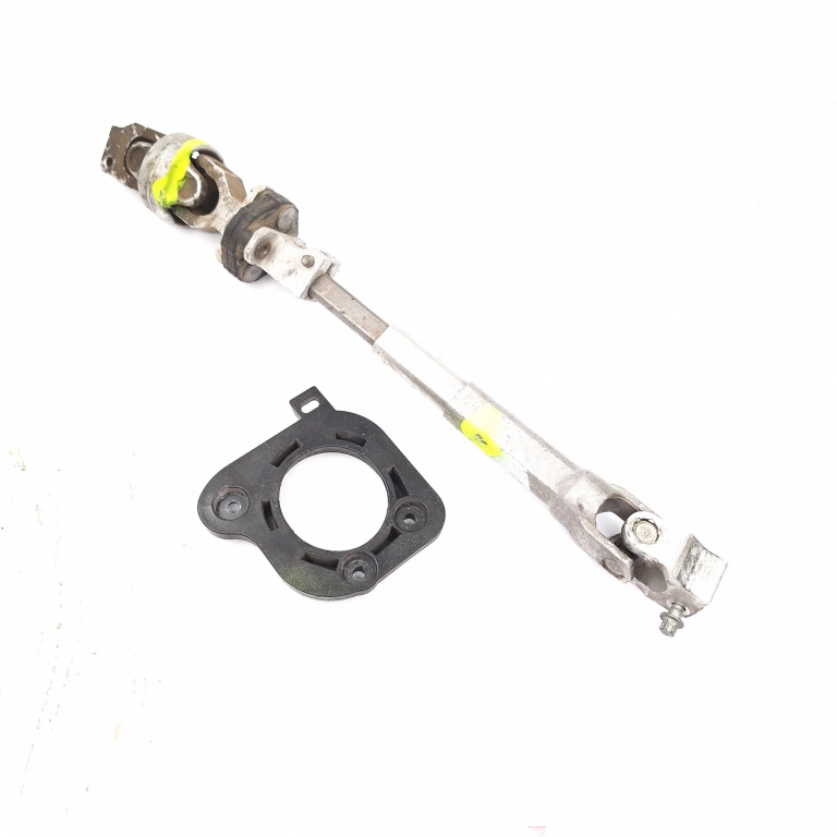 Coloana Directie / Ax Volan Bmw X3 (E83) 2003-2010 Lhd Pentru Vehicule Cu Volan Pe Stanga 32303411677, 111105, 0218Br2