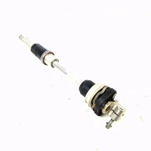 Coloana Directie / Ax Volan Bmw X5 (E70) 2006-2013 3.0 Sd M57 D30 (306D5) Motorina 32677668903E, 326...
