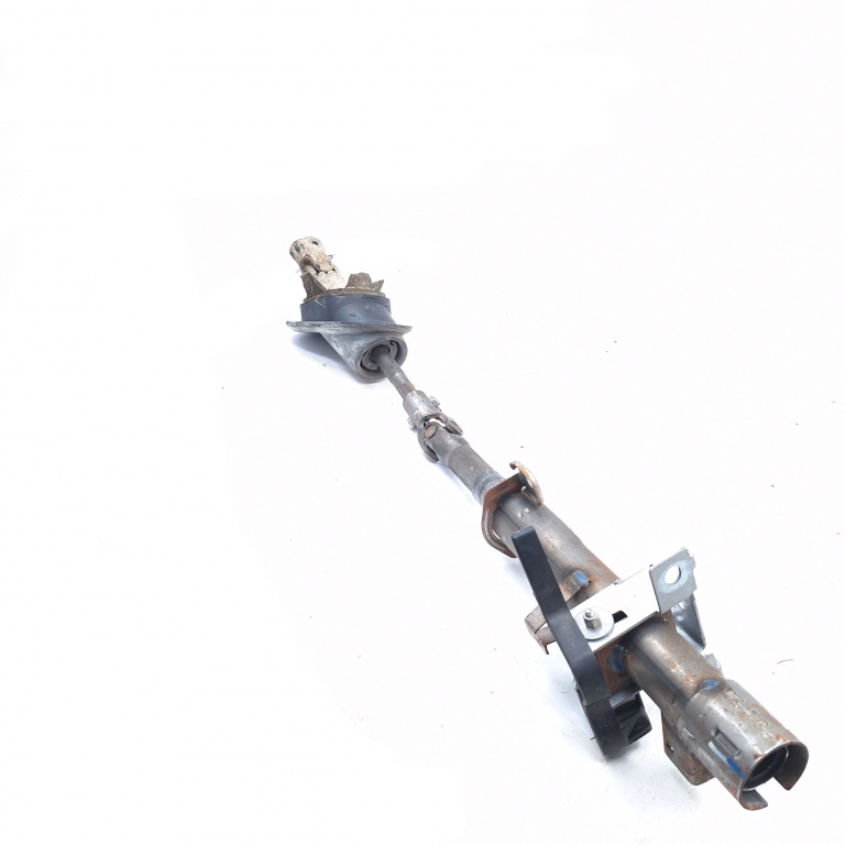 Coloana Directie / Ax Volan Citroen Berlingo (Mf) 1996 > Lhd Pentru Vehicule Cu Volan Pe Stanga 9618624780, 15617224