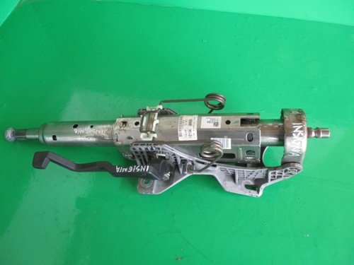 COLOANA DIRECTIE / AX VOLAN COD 13277191 / 13219344 OPEL INSIGNIA A FAB. 2008 – 2013 ⭐⭐⭐⭐...