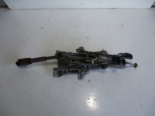 COLOANA DIRECTIE / AX VOLAN COD 4M51-3C529-AD FORD FOCUS C-MAX FAB. 2003 - 2007 ⭐⭐⭐⭐⭐