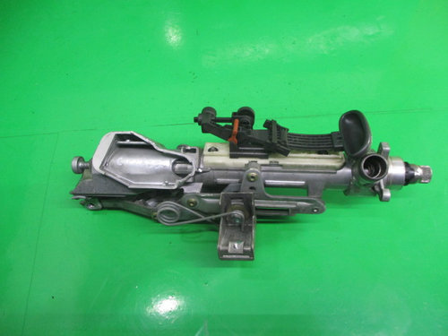 COLOANA DIRECTIE / AX VOLAN COD A2034620205 MERCEDES BENZ C-CLASS W203 FAB. 2000 – 2007 ⭐⭐⭐...