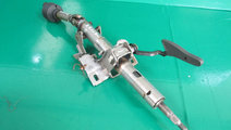 COLOANA DIRECTIE / AX VOLAN COD QMB101260 LAND ROV...