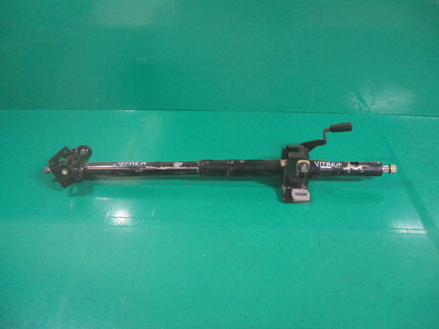 COLOANA DIRECTIE / AX VOLAN COMPLETA SUZUKI VITARA 4x4 FAB. 1988 – 2002 ⭐⭐⭐⭐⭐