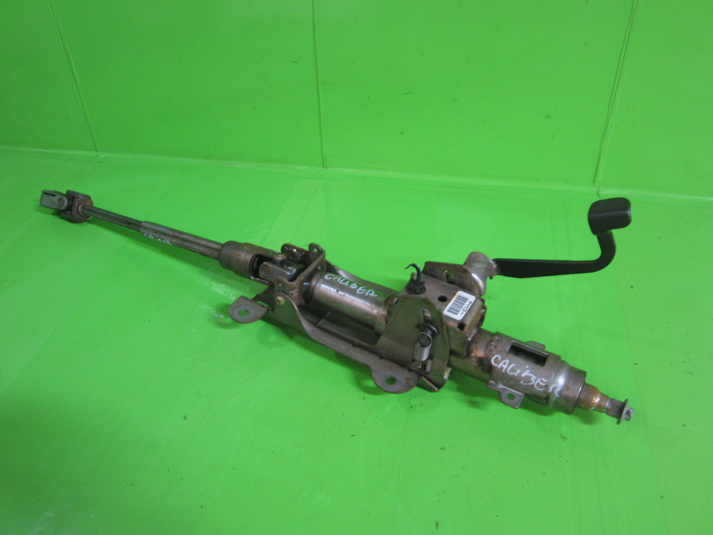 COLOANA DIRECTIE / AX VOLAN DODGE CALIBER FAB. 2006 – 2012 ⭐⭐⭐⭐⭐