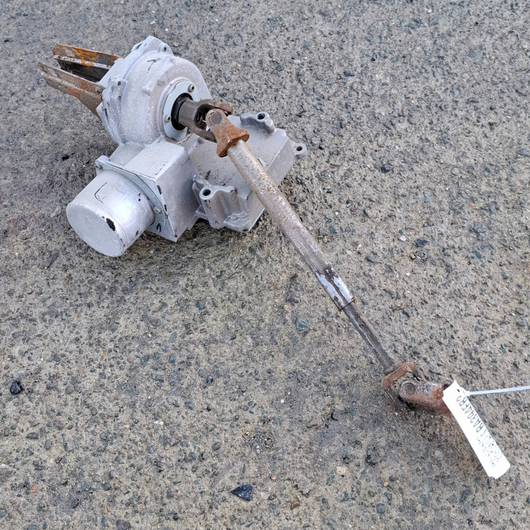 Coloana Directie / Ax Volan Fiat Idea (350) 2003-2012 1.3 Jtd 188 A9.000 Motorina Lhd Pentru Vehicule Cu Volan Pe Stanga 00517364610, 4364032834878484, 00517364610818157187602304, 81815, 71876 Trw