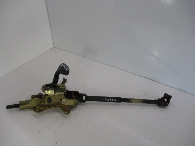 COLOANA DIRECTIE / AX VOLAN FIAT MAREA FAB. 1995 – 2002 ⭐⭐⭐⭐⭐