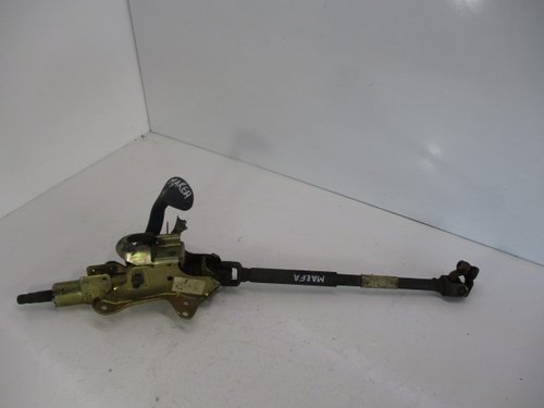 COLOANA DIRECTIE / AX VOLAN FIAT MAREA FAB. 1995 – 2002 ⭐⭐⭐⭐⭐