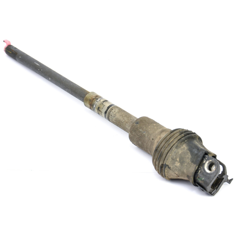 Coloana Directie / Ax Volan Fiat SCUDO (272, 270) 2007 - 2016 1811157000