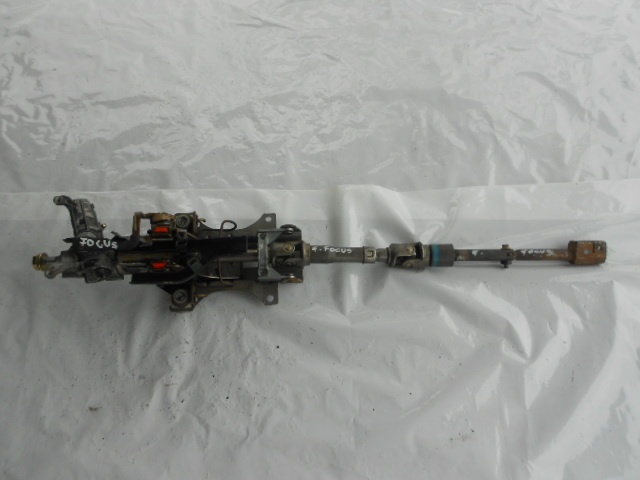 COLOANA DIRECTIE / AX VOLAN FORD FOCUS 1 FAB. 1998 - 2005 ⭐⭐⭐⭐⭐