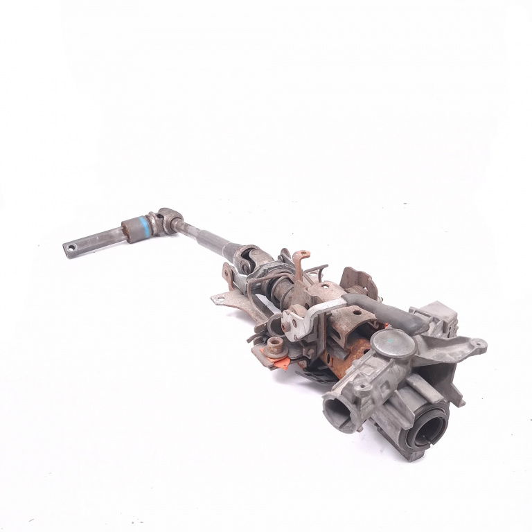 Coloana Directie / Ax Volan Ford FOCUS Mk 1 1998 - 2004 05014999J, 868500A