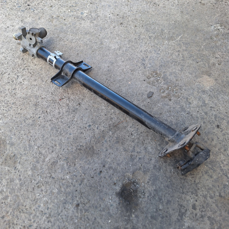 Coloana Directie / Ax Volan Ford Transit Mk 3 1991-2000 98Vb3C529Ba