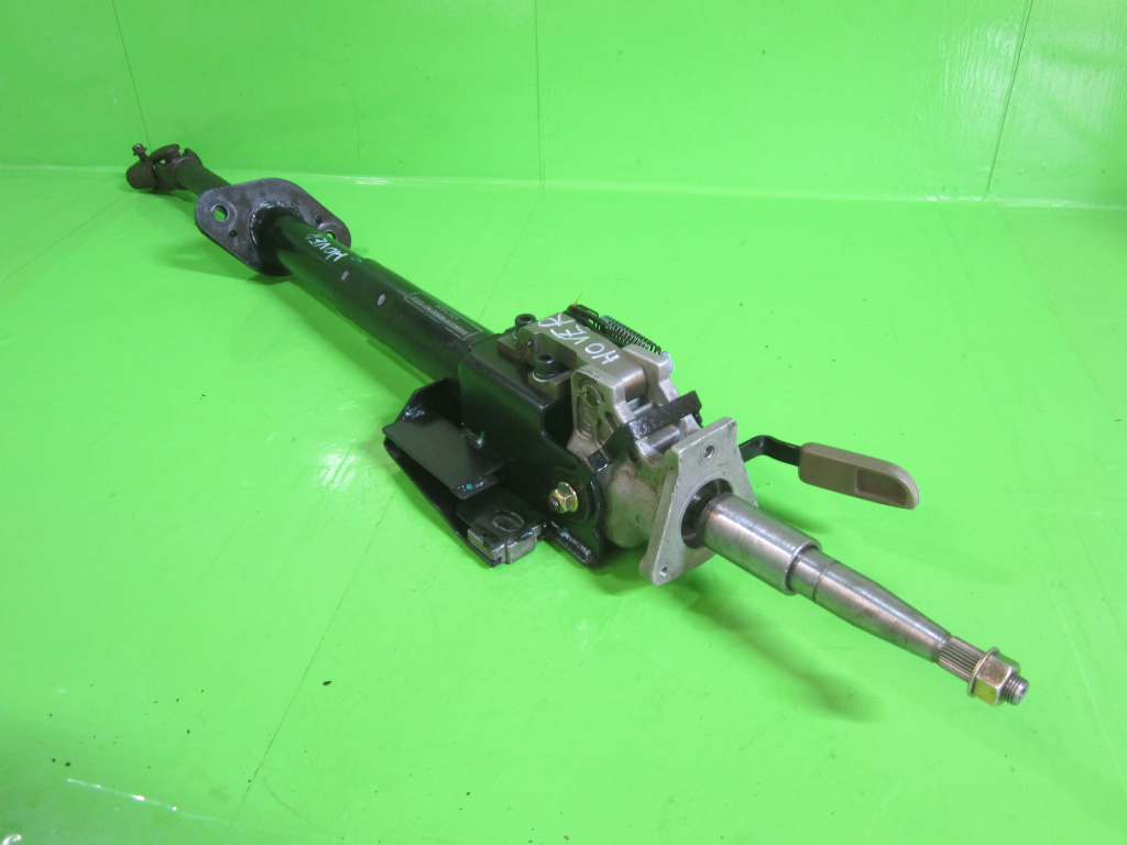 COLOANA DIRECTIE / AX VOLAN GWM HOVER FAB. 2005 – 2008 ⭐⭐⭐⭐⭐
