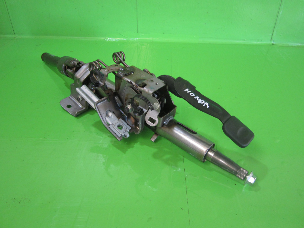 COLOANA DIRECTIE / AX VOLAN HONDA CR-V 3 4x4 FAB. 2006 - 2009 ⭐⭐⭐⭐⭐