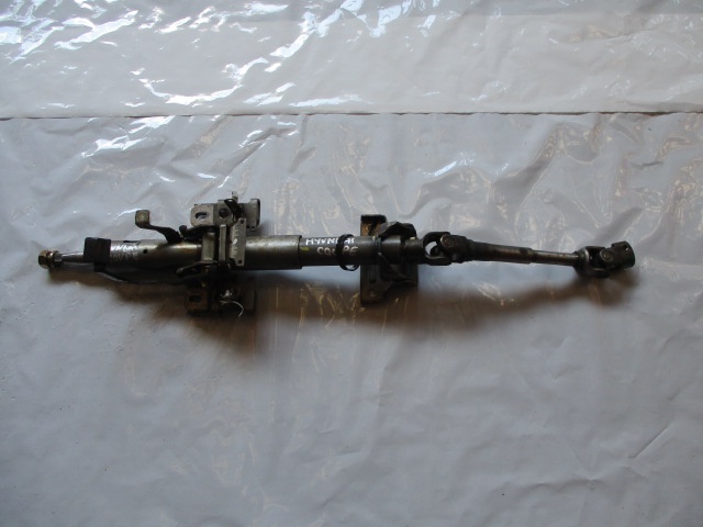 COLOANA DIRECTIE / AX VOLAN HYUNDAI COUPE FAB. 1996 - 2002 ⭐⭐⭐⭐⭐