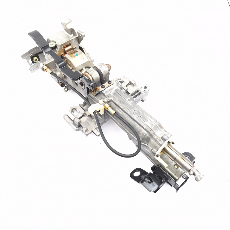 Coloana Directie / Ax Volan Hyundai SONATA 5 (NF) 2005 - 2010 Benzina