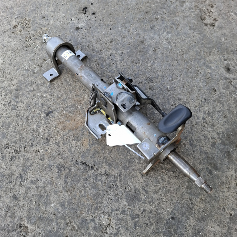 Coloana Directie / Ax Volan Hyundai Tucson (Jm) 2004-2010 2.0 Crdi D4Ea Motorina Ka0115