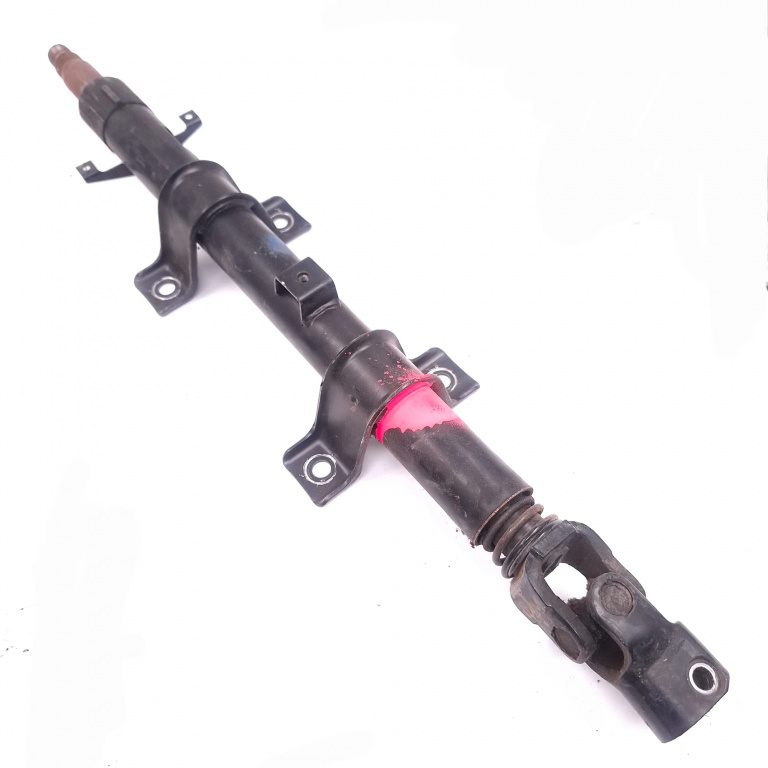 Coloana Directie / Ax Volan Iveco Daily 3 1997-2006 504038169, 831410038534