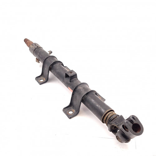 Coloana Directie / Ax Volan Iveco Daily 3 1997-2006 Lhd Pentru Vehicule Cu Volan Pe Stanga 500386810...