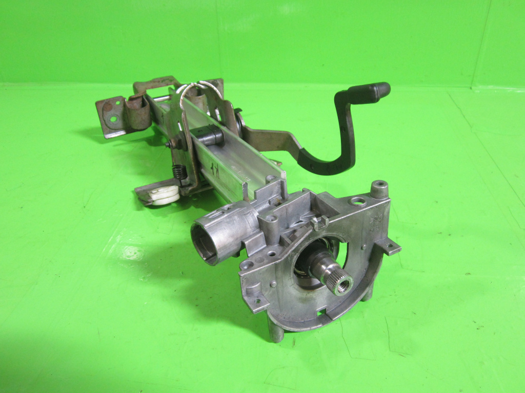 COLOANA DIRECTIE / AX VOLAN JEEP CHEROKEE KJ 4x4 FAB. 2001 - 2008 ⭐⭐⭐⭐⭐