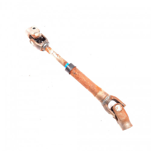 Coloana Directie / Ax Volan Kia Ceed (Ed) 2006-2012 1.6 Crdi 115 D4Fb Motorina
