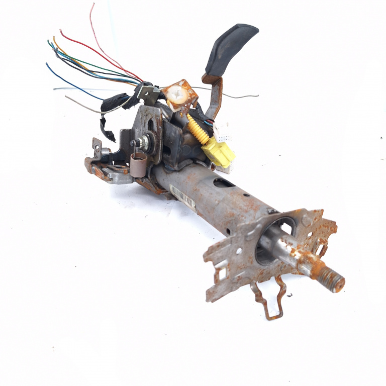 Coloana Directie / Ax Volan Kia CEED (ED) 2006 - 2012 0805231106, 070805231106