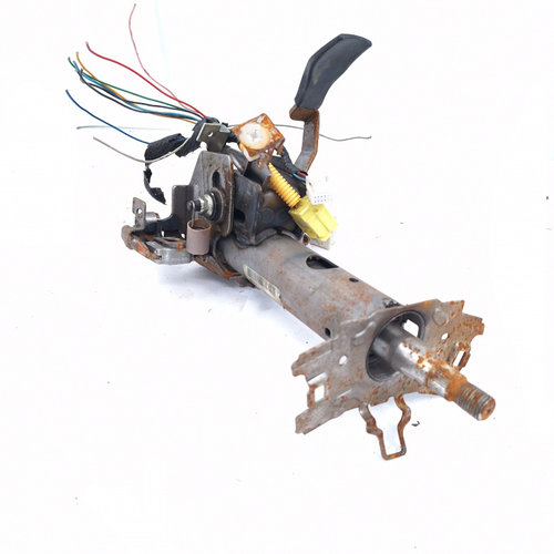 Coloana Directie / Ax Volan Kia CEED (ED) 2006 - 2012 0805231106, 070805231106