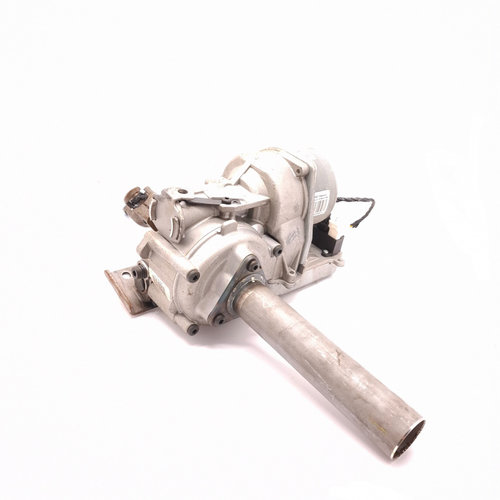 Coloana Directie / Ax Volan Kia Ceed (Ed) 2006-2012 Lhd Pentru Vehicule Cu Volan Pe Stanga 563001H10...