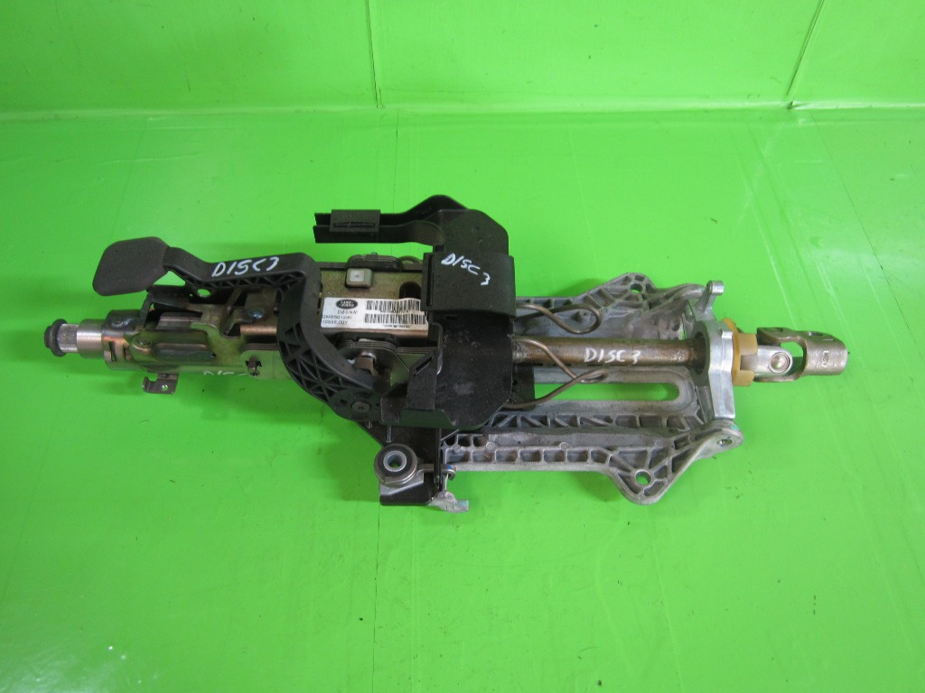 COLOANA DIRECTIE / AX VOLAN LAND ROVER DISCOVERY 3 4x4 FAB. 2004 - 2009 ⭐⭐⭐⭐⭐