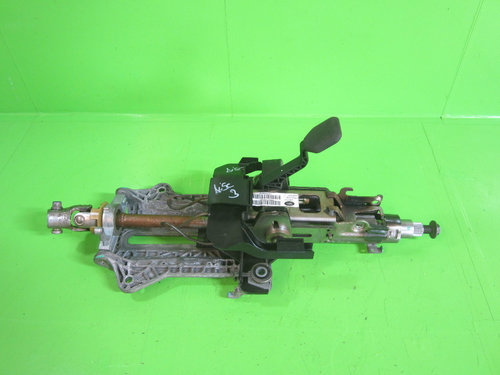COLOANA DIRECTIE / AX VOLAN LAND ROVER DISCOVERY 3 4x4 FAB. 2004 - 2009 ⭐⭐⭐⭐⭐