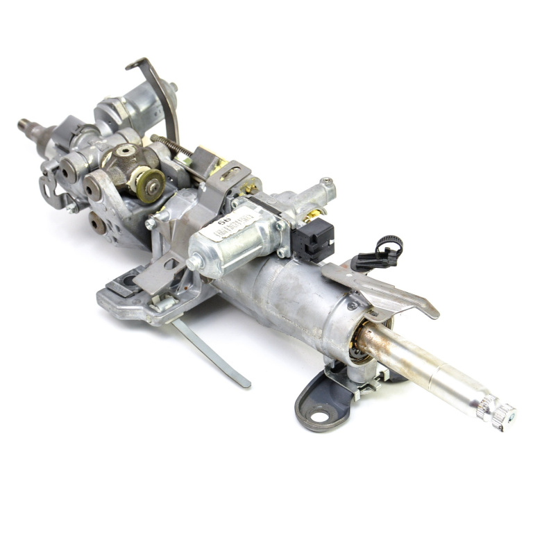 Coloana Directie / Ax Volan Lexus Gs (Grs19, Uzs19, Urs19, Gws19) 2005-2011 300 (Grs195_, Grs190_) 3Gr-Fse Benzina Lhd Pentru Vehicule Cu Volan Pe Stanga