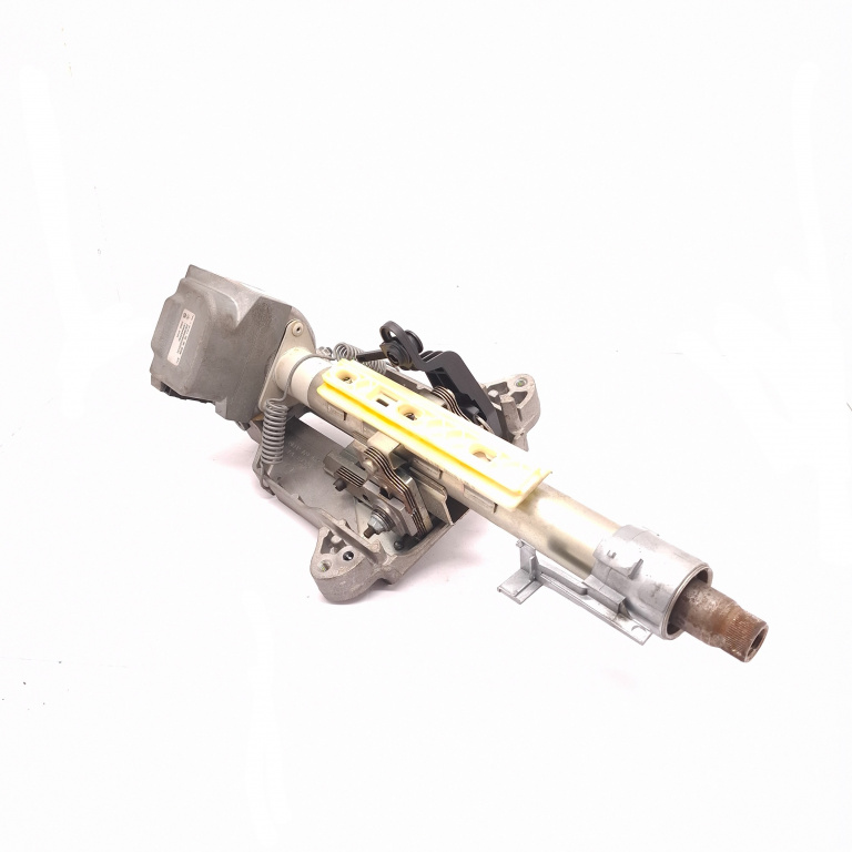 Coloana Directie / Ax Volan LHD Pentru Vehicule Cu Volan Pe Stanga Mercedes-Benz A-CLASS (W169) 2004 - 2012 Motorina A1694603216, 1695452932, 2003894840220101, 169460574, 169462023, PP169462537, 462537, 33520101, 060340058313795