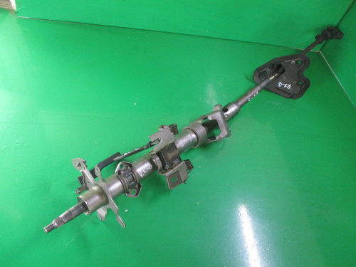 COLOANA DIRECTIE / AX VOLAN MAZDA RX-8 SE17 1.3 BENZINA FAB. 2003 – 2012 ⭐⭐⭐⭐⭐