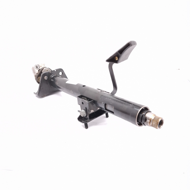 Coloana Directie / Ax Volan Mercedes-Benz A-Class (W168) 1997-2004 A 170 Cdi (168.009, 168.109) Om 668.942 Motorina Lhd Pentru Vehicule Cu Volan Pe Stanga A1684600916, M258811 Daimlerchrysler Ag