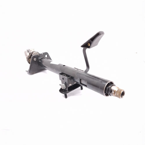 Coloana Directie / Ax Volan Mercedes-Benz A-Class (W168) 1997-2004 A 170 Cdi (168.009, 168.109) Om 6...