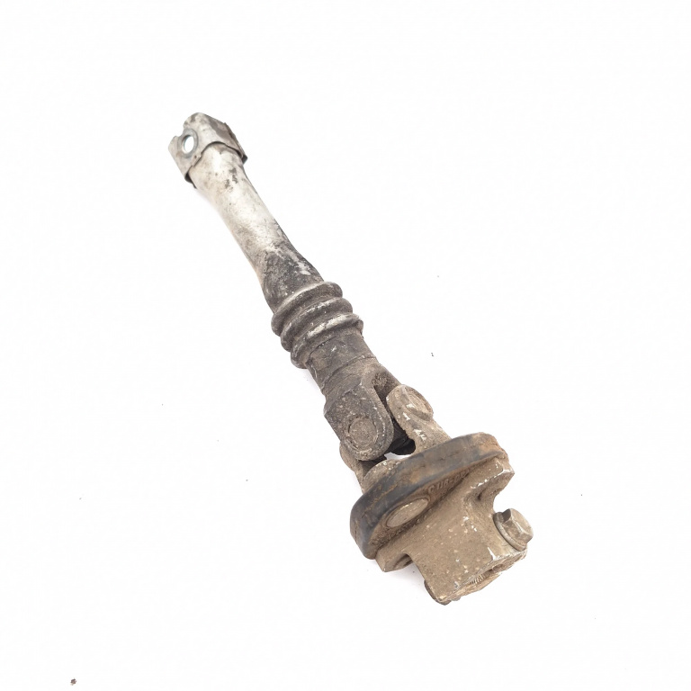 Coloana Directie / Ax Volan Mercedes-Benz C-Class (W203) 2000-2007 C 200 Cdi (203.004) Om 611.962 Motorina