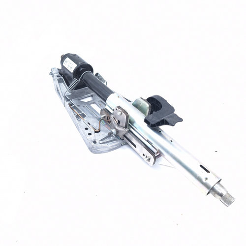 Coloana Directie / Ax Volan Mercedes-Benz C-Class (W204) 2007-2014 C 300 (204.054) M 272.947 Benzina...