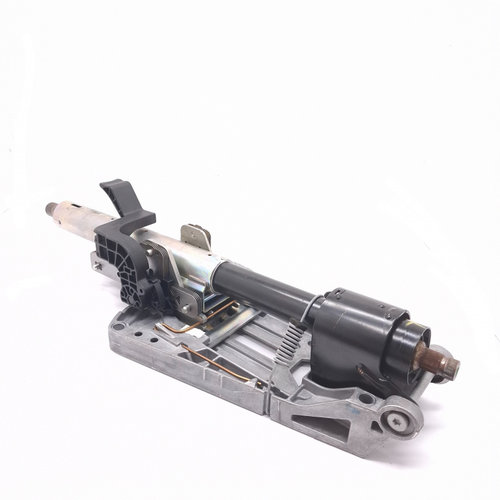 Coloana Directie / Ax Volan Mercedes-Benz C-Class (W204) 2007-2014 C 320 Cdi 4-Matic (204.089) Om 64...