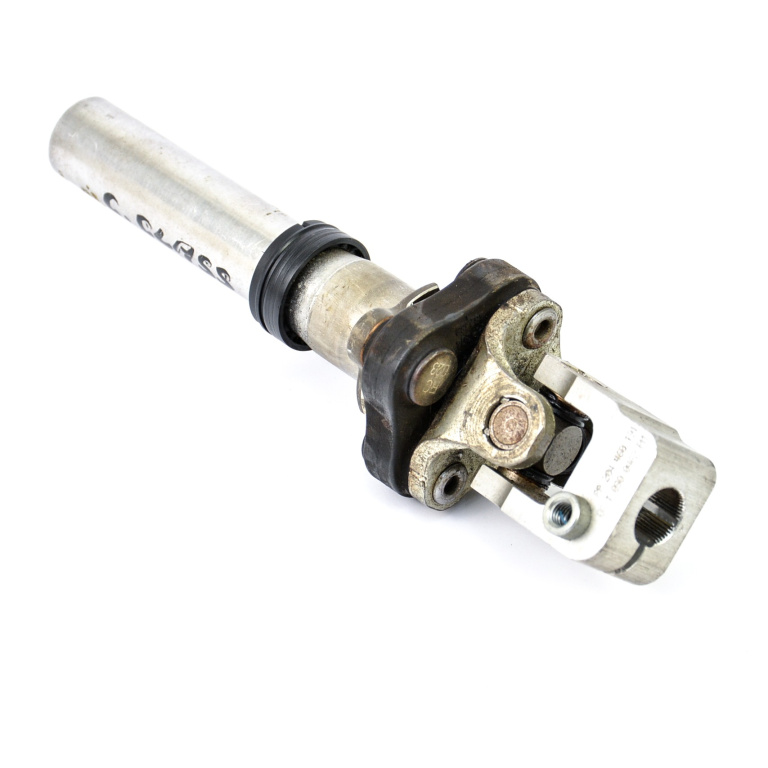 Coloana Directie / Ax Volan Mercedes-Benz C-CLASS (W204) 2007 - 2014 204460191