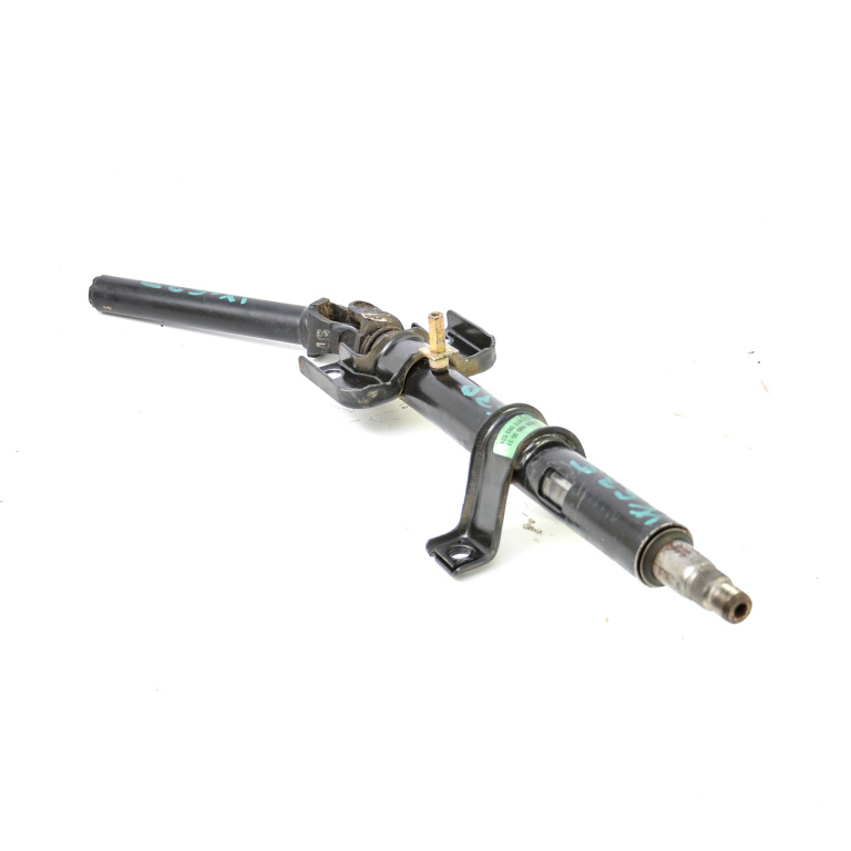 Coloana Directie / Ax Volan Mercedes-Benz VITO / V-CLASS (W638) 1996 - 2003 A6384603011, A 638 460 30 11, 638 460 30 11, 6384603011, 831410093524, 831 410 093 524