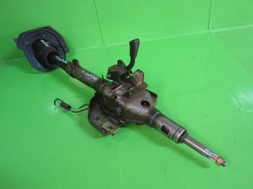 COLOANA DIRECTIE / AX VOLAN MITSUBISHI PAJERO 2 4x4 FAB. 1991 - 1999 ⭐⭐⭐⭐⭐